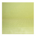 Aramid fabric aramid fiber fabric aramid fiber cloth